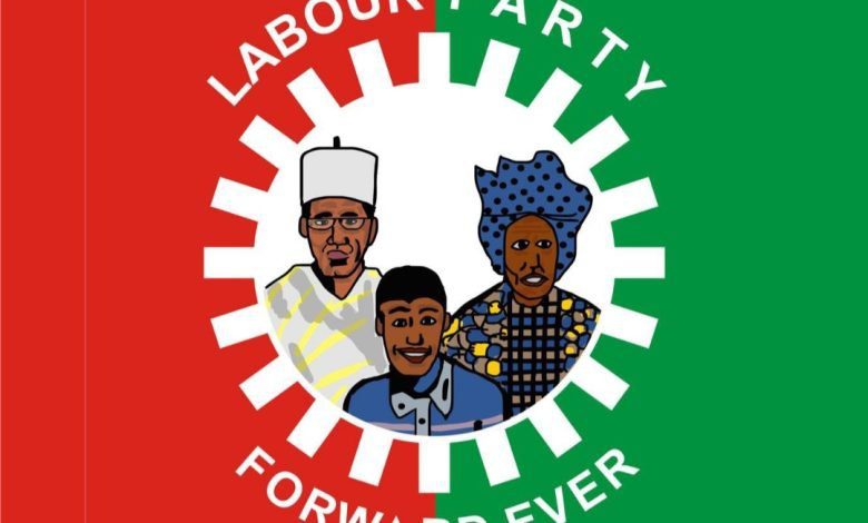 Labour Party rejects tribunal judgement affirming Tinubu’s election as president