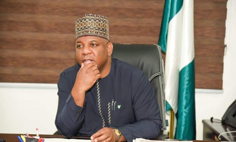 FG unveils plans to revolutionize steel sector, generate jobs and boost economy - Dateline Nigeria