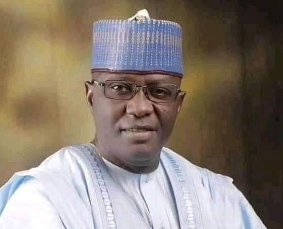 Tinubu appoints Tijjani Ahmed new CEO for refugees commission