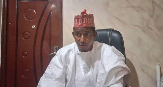 Any judge that collects bribe should choose life or money – Kano Commissioner