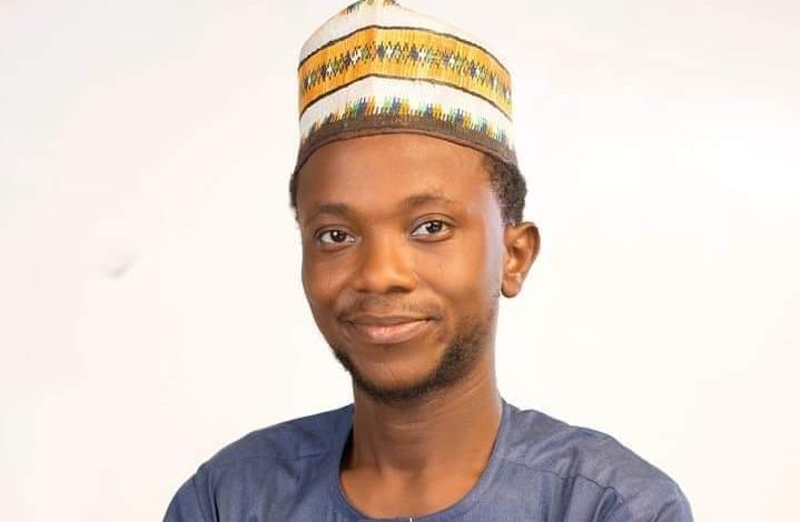 Missing Nasarawa varsity student Yusuf Mubarak found dead