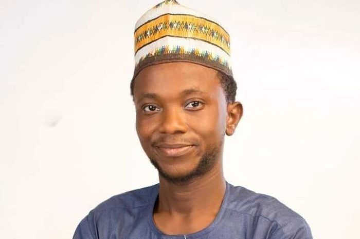Missing Nasarawa varsity student Yusuf Mubarak found dead