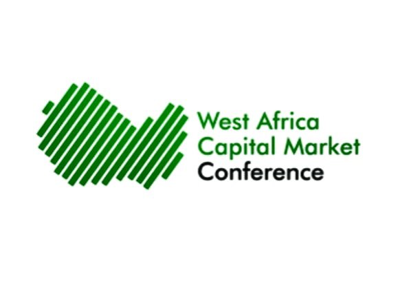 Lagos to host 3rd West Africa capital market conference October