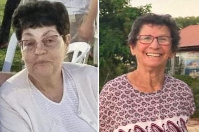 Hamas frees two Israeli women as US wants ground war delayed to allow talks on captives