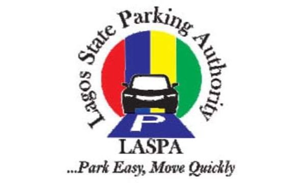 LASPA warns against public assault on officers