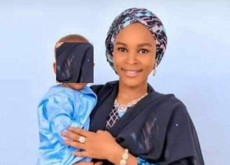 Borno lawmaker's daughter found dead