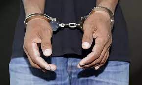NSCDC arrests student over killing 17-year-old boy