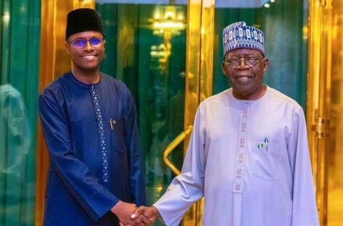 Senate confirms Musa Aliyu as ICPC chairman
