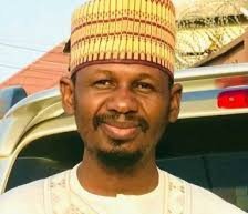 Ten maxims for a better Hajj sector in Nigeria, by Ishaq Jae