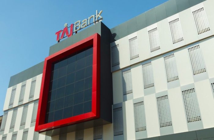 TAJBank records N6.02bn pbt in H1 2023