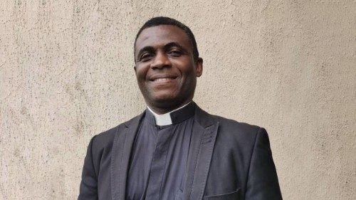 Pope Francis appoints first bishop for Nigeria’s new diocese in Katsina
