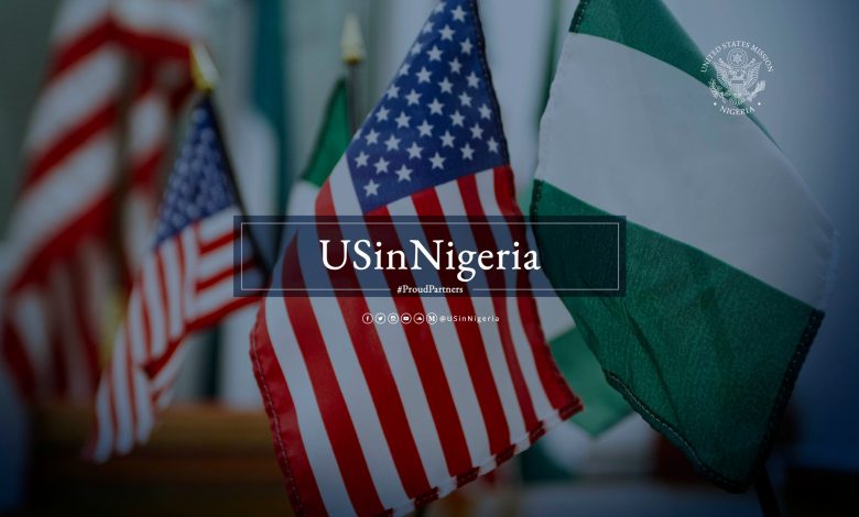 US govt hosts roadshow to explore investment opportunities in Nigeria