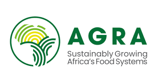 AGRA targets N182.9m revenue from new agro-processing centre in Kaduna