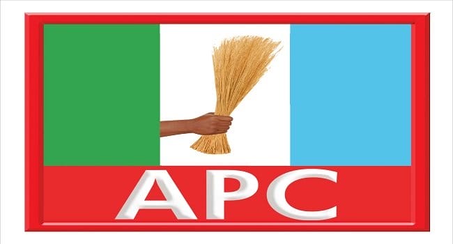 Court stops Babayo Misau from parading himself as Bauchi APC chairman