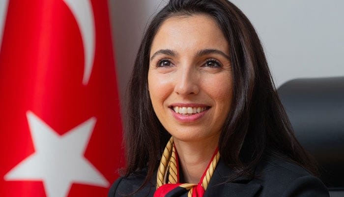 Priced out: Inflation forces Turkey’s central bank chief to move in with parents