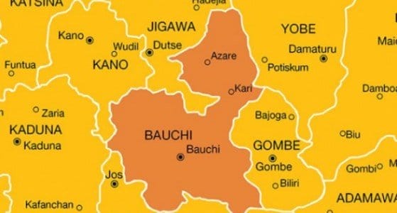 Border dispute: Bauchi, Jigawa hold town hall meeting with affected communities