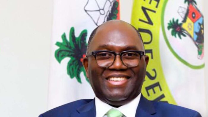 LIRS: Employers must submit annual tax returns by Jan 31