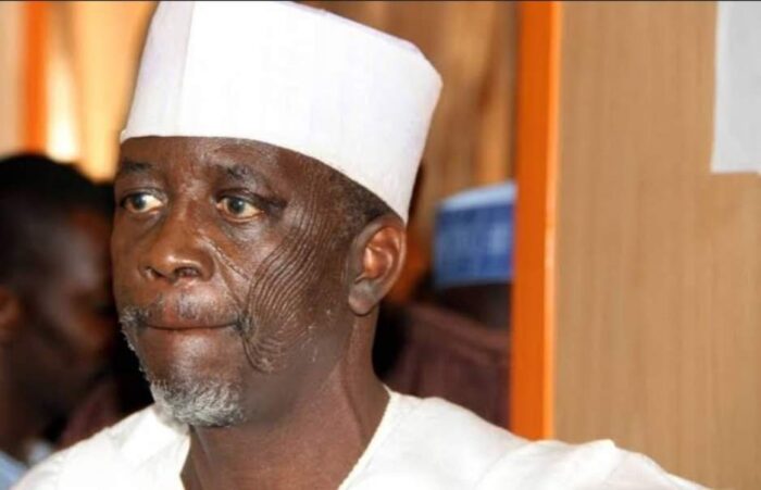 How Bafarawa diverted N4.6bn from NSA's office, witness tells court