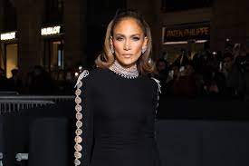 Jennifer Lopez to produce Bob the Builder film set in Puerto Rico