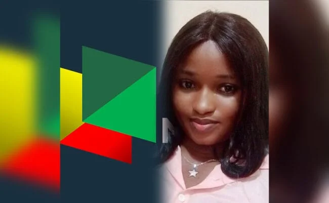 NNPC gifts N200,000 PMS voucher lo lady mocked on social media