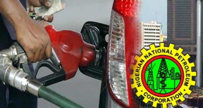 NNPCL, marketers clash over subsidy, operators peg petrol at N1,200/litre