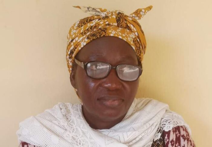 Gombe court jails woman for N3m fraud