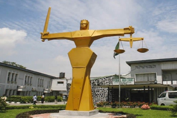 Court gives FG seven days to fix price of goods