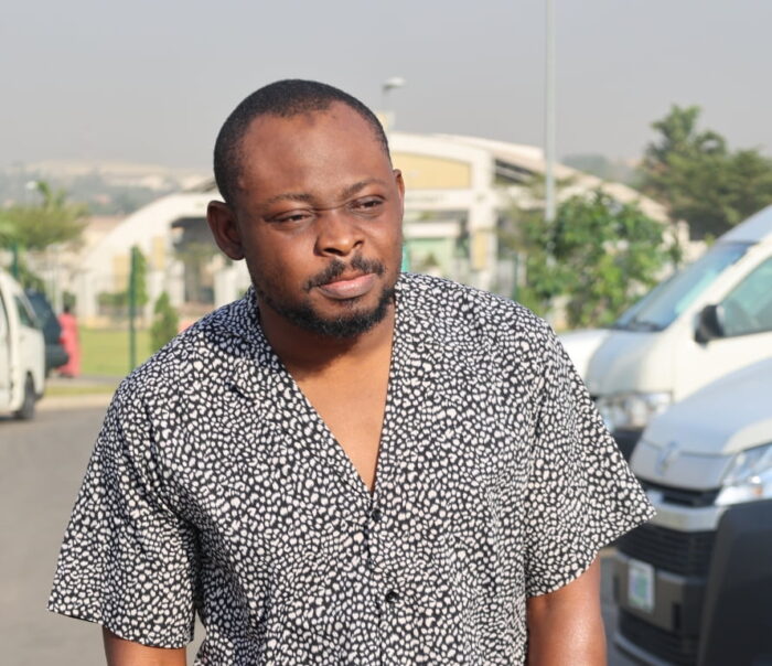 N10bn money laundering: BDC operator testifies against Dauda Suleiman