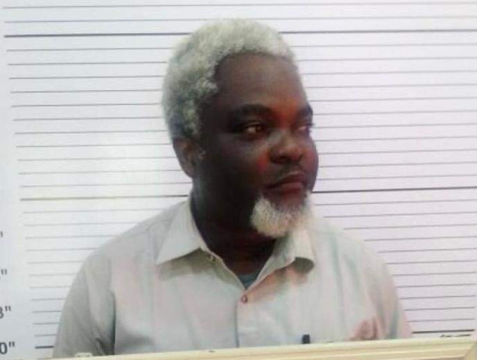 N1.4bn fraud: EFCC re-arraigns professor, firms for defrauding farmers
