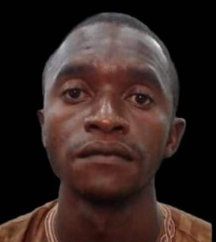 Court sends fraudster to jail for employment scam in Gombe