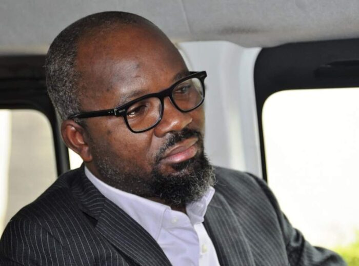 N2.17bn money laundering: EFCC closes case against Obadina, company