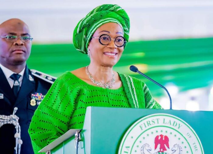 FG to revitalise 17,600 PHCs nationwide