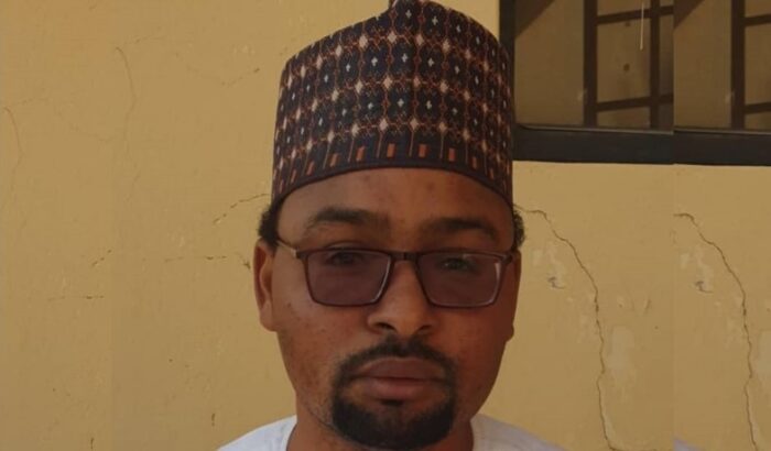 Court jails businessman for N3.5m fraud in Gombe