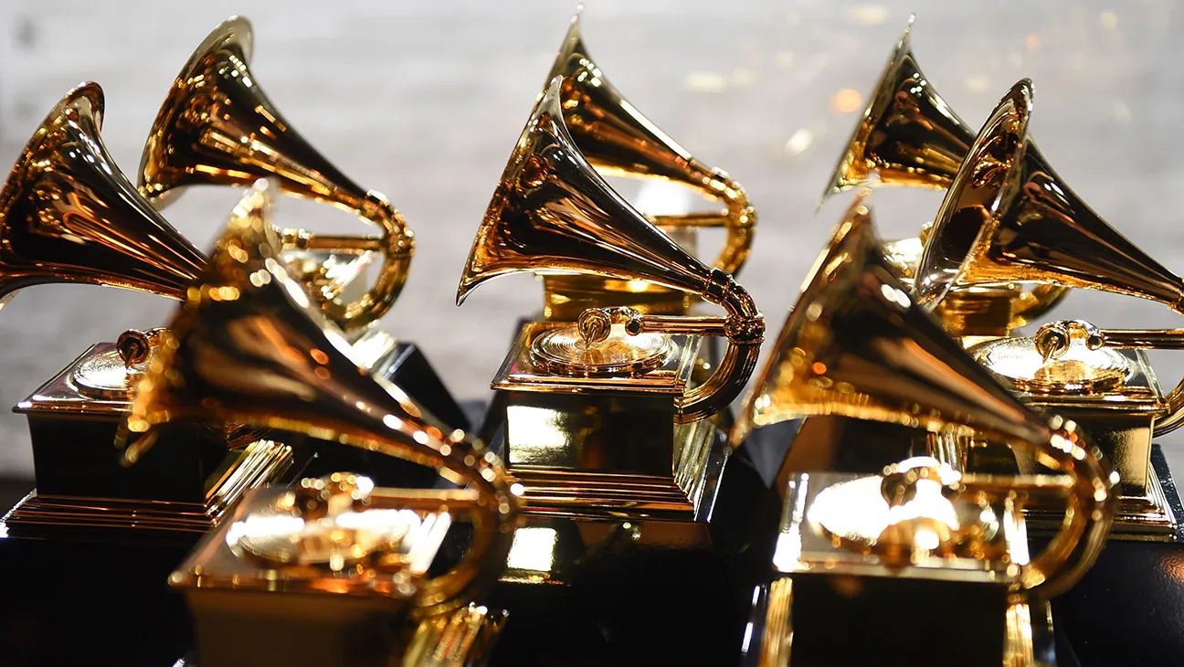 66th Grammy's: Nigerians react as Davido, Burna Boy, others miss out