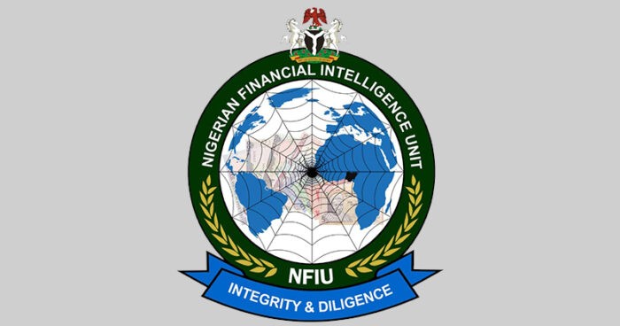 Tinubu appoints Hafsat Abubakar Bakari as new NFIU director/CEO