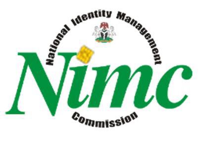 NIN enrollment: NIMC distributes more systems to states