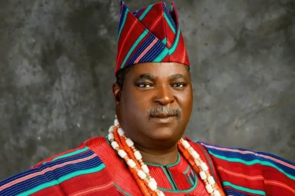 How gunmen killed Kwara monarch and kidnapped wife