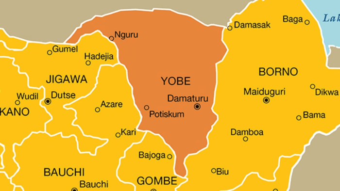Court of Appeal upholds jail term handed Yobe Auditor General