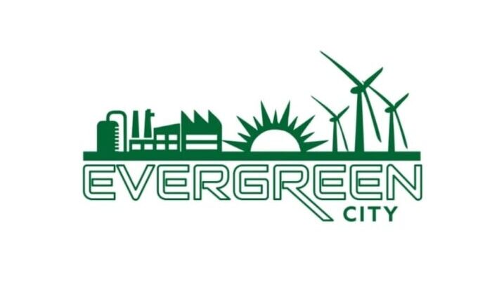 Evergreen City: Tinubu appoints InfraCorp as lead developer of Nigeria’s green industrial zone