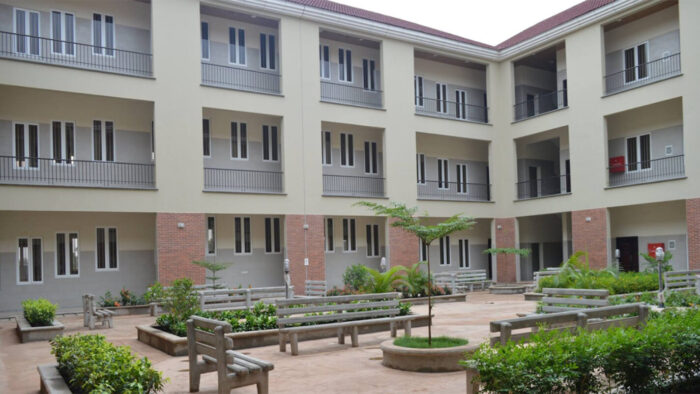 Okpebholo renames Edo State University